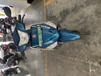 Hero Electric Optima CX2.0 2023 Model