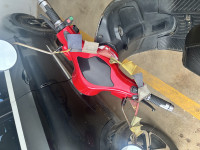 Pure EV epluto 7G 2023 Model