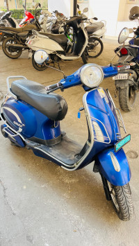 Pure EV epluto 7G 2021 Model