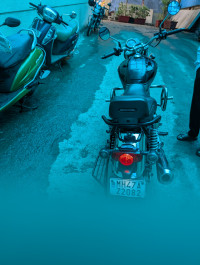 Honda CB350 DLX Pro 2021 Model