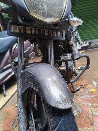 Honda Unicorn 2020 Model