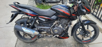 Bajaj Pulsar 150 DTSi 2019 Model