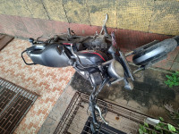 Bajaj Avenger Street 220 2017 Model