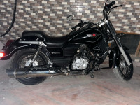 UM Renegade Classic 2017 Model