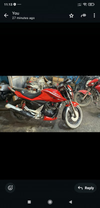 Hero Xtreme Sports 2016 Model