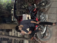 Bajaj Pulsar 150 2019 Model