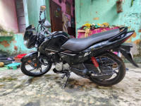 Hero Glamour Xtec 2021 Model