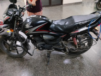 Honda CB Shine 2019 Model