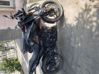 Bajaj Pulsar N160 2023 Model