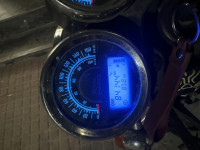 Royal Enfield Thunderbird X 350 2019 Model