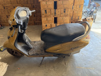 Honda Activa 5G 2019 Model