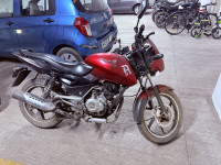 Bajaj Pulsar 150 2013 Model