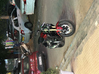 Honda CB300R 2022 Model