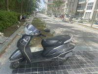 Honda Activa 3G 2016 Model