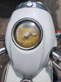 Jawa Jawa 2020 Model