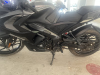 Bajaj Pulsar RS 200 BS6 2024 Model