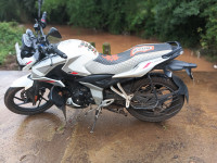 Bajaj Pulsar N150 2023 Model