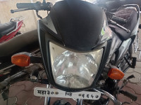 Black Hero Splendor NXG