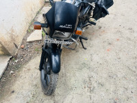 Hero Splendor Plus