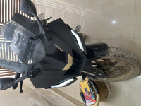 Yamaha R15 V4 2024 Model