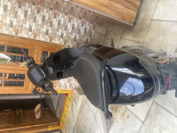 Ola S1 Pro Gen2 2024 Model