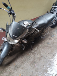 Honda CB Shine 2013 Model