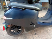 Ola S1 Pro 2023 Model