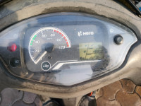 Hero Destini 125 VX 2019 Model