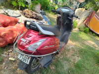 Honda Activa 5G 2019 Model