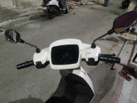 Ola S1 Air 3kWh 2023 Model