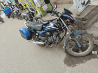 Honda Shine 100 2023 Model