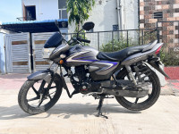 Honda Shine 125 2016 Model