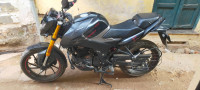 Hero Xtreme 160R 4V Pro 2024 Model