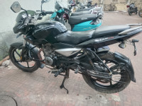 Bajaj Pulsar 135LS 2011 Model