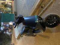 Ola S1 Pro 2023 Model