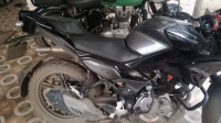 Hero Xtreme 125R 2025 Model