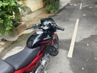 Bajaj Pulsar 180 2015 Model