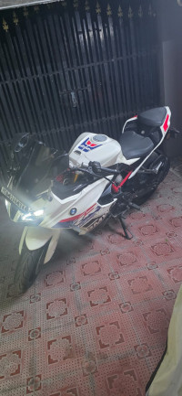 BMW G 310 R 2022 Model