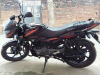 Bajaj Pulsar 150 2017 Model