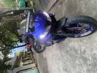 Yamaha YZF R15 V3 BS6 2020 Model