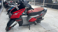 TVS NTORQ 125 Race XP 2022 Model