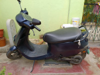 Ola S1 Pro Gen2 2024 Model