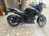 Bajaj Pulsar N160 2022 Model