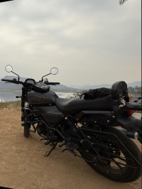 Harley Davidson X440 S 2024 Model