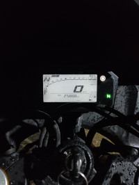 Yamaha R15 V4 2022 Model