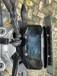 BMW G 310 R 2023 Model