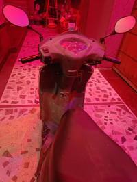 Honda Activa 4G 2017 Model