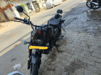 Harley Davidson X440 S 2025 Model