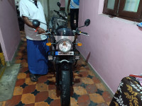 Royal Enfield Continental GT 650 2021 Model