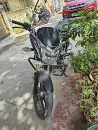 Honda Shine 125 Drum 2023 Model